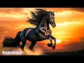 Download Lagu Самая красивая мелодия в мире! Эту музыку можно слушать вечно!Отличная музыка Сергей Грищук#199