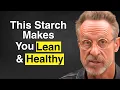 Eat This Starch To Heal Your Microbiome Naturally Dr Mark Hyman