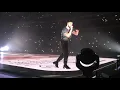 Drake - In My Feelings