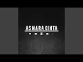 Download Lagu ASMARA CINTA