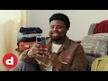 Five Factors for Success on Depop Level Up