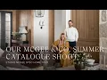 Studio McGee Spec Home Tour An Inside Look at Our McGee Co Summer Catalogue Shoot