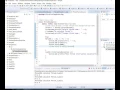 Advanced Java - Thread sleep method