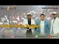 Lagu Maidany - Tsabat (Music Video)