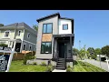 ONE OF A KIND CONTEMPORARY HOME IN ARLINGTON VA