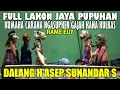 Download Lagu WAYANG GOLEK LAKON JAYA PUPUHAN KI DALANG H ASEP SUNANDAR SUNARYA GIRIHARJA 3 BANDUNG