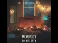 The Chainsmokers - Memories...Do Not Open (Álbum) [Download]