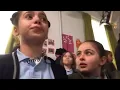 Tuana ve leya'nın tatlişliyi 😍😍