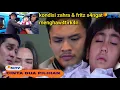 Download Lagu CINTA DUA PILIHAN SCTV HARI INI SELASA 2 AGUSTUS 2022