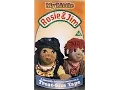 Download Lagu My Little Rosie and Jim Complete VHS