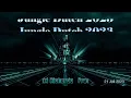 Download Lagu JUNGLE DUTCH 2023 - 21 Juli 2023 [Live]