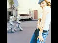 Like a Virgin / Hollywood (feat. Christina Aguilera, Britney Spears & Missy Elliott) (2003 MTV...