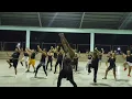 Download Lagu Joanna wana X Chilly Cha Cha | DJ Sandy |Wanna Wanna | Cha Cha | Zumba