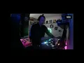 Download Lagu DJ Titan April 2022 Mix DnBNoize