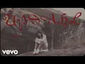 Download Lagu UPSAHL - 0 OR 100 (SIDE A) (Lyric Video)