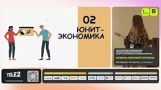 Youtube preview