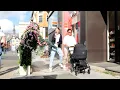 Download Lagu Bushmen Prank – Incredible Final Part at the Lille Braderie in France