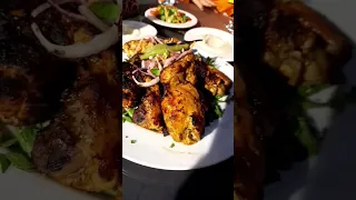 احنا ملوك النزاهه مشاهير العرب 