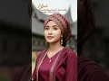 Download Lagu Usah Maninggakan Bariang | Lagu Minang Pilu 2025