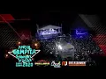 Download Lagu TAK KAN LAGI - GERRY MAHESA (NEW PALLAPA ANCOL)