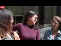 GLOCK By Mankirt Aulakh (Official Song) Punjabi Songs | Geet MP3