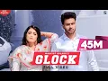 Lagu GLOCK By Mankirt Aulakh (Official Song) Punjabi Songs | GK DIGITAL | Geet MP3