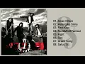 Download Lagu /RIF - Tujuh (Full Album \u0026 HQ Audio)