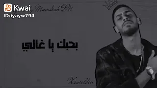 ايوة انا سلطانك يا اميرتى  دندنها