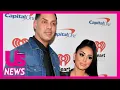Jersey Shore Angelina Pivarnick To Divorce Chris Larangeira