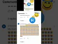 Download Lagu Aku Kangen Kamu n