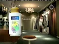 Download Lagu Iklan Vaseline Total Care - Fashion Show Girls (2005) @ SCTV, TPI, Trans TV, RCTI, \u0026 Indosiar