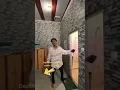 https://vt.tiktok.com/ZSDWqBryr/#video #short #hotel #penginapan #fyp
