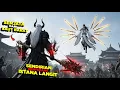 Download Lagu DEMON KING YANG GABUT, PERGI MENYERANG ISTANA LANGIT ‼️ALUR CERITA FILM BULL DEMON KING RISE AGAIN