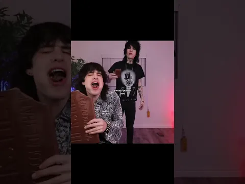 #jakewebber #shortsviral #funny #trending