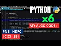 Python List Data Structure Explained Complete Beginner Guide Algorithmic Trading