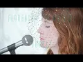 Florence + The Machine - Buckle