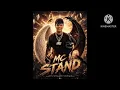 Rai star ✨ Sambata x Karan Kanchan - Vazan (Official Video) | Red Bull 64 Bars | Def Jam India