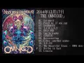 Download Lagu NOCTURNAL BLOODLUST - Strike in fact -「THE OMNIGOD」