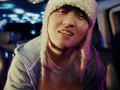 [MV] MilliMax, TRADE L, ZENE THE ZILLA - Tradition [MOVERS]