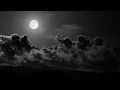 Download Lagu Life Letters (full song - no glitch)[Slowed Reverb]