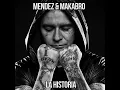 Lady - Mendez & Makabro