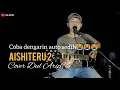 Download Lagu AISHITERU 2 - ZIVILIA COVER AKUSTIK GITAR DUL ARIP96