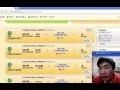MMM PAYS 2250 USD