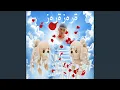 Download Lagu Wa~