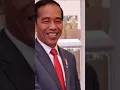 telepon dari pak jokowi