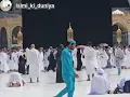 Lagu Labaik Allahumm laabaik ! Labaik Allahumm full video ! Labaik Allahumm laabaik hd qulity