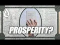 The Truth Here s What the Bible Actually Says About Money