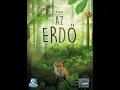 Download Lagu 301. rész: Az erdő