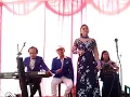 Download Lagu Organ Tunggal Pop Indonesia/Senandung Rindu Tetty Kadi cover Korg Pa 600
