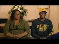 Their son died tragically Now they say the mortuary didn t embalm his body